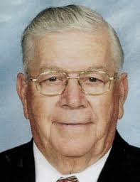 Obituary information for Pastor Bobby Alvin Langston
