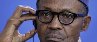 Image result for buhari pics