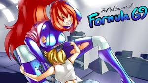 giantess furry porn - Giantess Porn