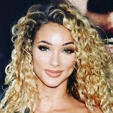 Music Recommendation: World Voice Wicked Eyes