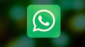Ein kettenbrief bei whatsapp verunsichert derzeit viele nutzer. Diese Whatsapp Kettenbriefe Kommen Immer Wieder