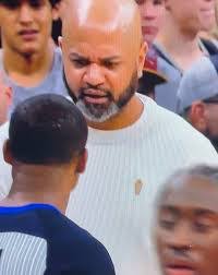 Jason Dudzinski's Instagram, Twitter & Facebook