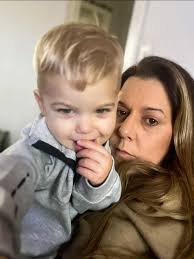 hello 👋 I'm Dev, PCS DEFRA NW chair. On a personal capacity I'm a  printmaker with particular interest in making propaganda. I wanted to share  my latest poster/t-shirt design with you all.