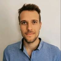 40+ "Francis Roger's" profiles