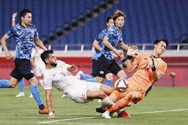 Jun 17, 2021 · fc東京では、j1リーグ戦のアウェイ戦の試合と一部ホーム戦の試合前後にyoutube【fc東京公式チャンネル】にてlive配信企画『青赤パークオンラインbefore the match／after the match presented by めちゃコミック』を開催しております。 Ajqgshkopgwh M