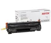 Using partsmart products will not void your printer warranty. Toner Hp Laserjet M1120 Preisvergleich Von Idealo Empfohlen