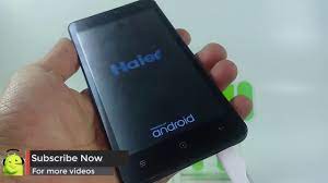 We also provide all other haier stock firmware. How To Hard Reset Haier G31 And Forgot Password Recovery Factory Reset Youtube