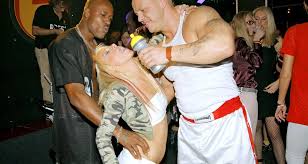 Updated 9 years, 4 months ago on tnaflix. Kylie Skye In Subbyhubby Kylie Sky Scene 1 June 13 2012 Masturbation Stream Xxx Tube