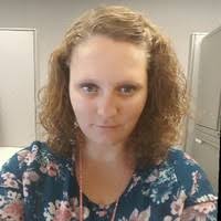 100+ "Barbara "barbie"" profiles