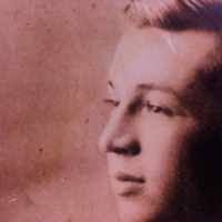 Teodoro Dámaso Melo Mera (1896–1956) • FamilySearch