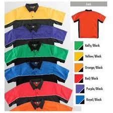 Mulai dari model baju seragam cleaning service, sepatu, tas, hingga berbagai macam fashion item menarik lainnya. Kemeja Seragam Kantor Desain 3 Oleh Pabrik Baju Seragam Promosi Supplier Kaos Dan Jaket Pesan Pakaian Seragam Jaket Formal Supllier Kaosgolf Polo Shirt Golf Safety Wear Di Bandung