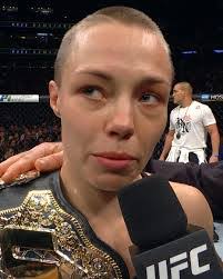 Derrick Goodrich's Instagram, Twitter & Facebook