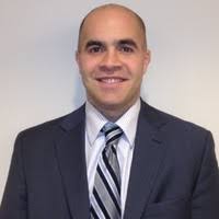 20+ "Laven" profiles