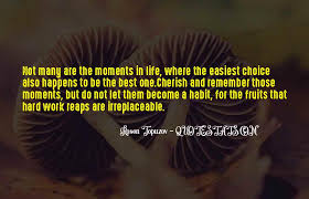 Top 64 Best Moments With You Quotes Famous Quotes Sayings About Best Moments With You