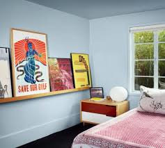 Check spelling or type a new query. 30 Ideas For Decorating Wall With Posters A Vintage Atmosphere In Modern Interior Design Interior Design Ideas Avso Org