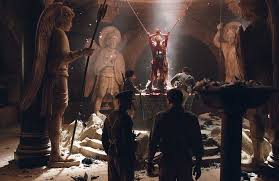 3,106 users · 31,106 views made by joepinneapples83. Most Expensive And Best Horror Movies Ever Top Ten