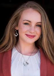 2023 Dairy Farm Family Scholarship Winners