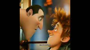 Hey Dracula Sorry I M Late I Was Doing Stuff Youtube She will also join the filmmaking team as executive producer alongside directors jennifer kluska and derek. hey dracula sorry i m late i was doing