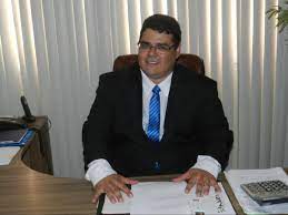 Tem 37 anos, é pastor, escritor e influenciador digital, sendo considerado um dos mais relevantes criadores de conteúdo no. Prefeito Junior Macedo Decreta Feriado Municipal No Dia 13 De Abril Quinta Feira Santa