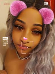 looking for some good eye mask. pure got the perfect 24k gold eye mask...