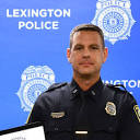 Profile Picture of [PDF] 2022F-001 - Lexingtonky.gov (@google.com) on Google