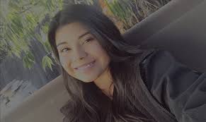 𝒶𝓁𝒾 𝓇𝒾𝓋ℯ𝓇𝒶 (@alidaarivveraa) • Instagram photos and videos