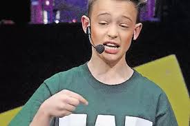 Freche Jugend und viel Kreativität