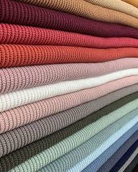 Seemannsstrick Limitiert In Tollen Farben Grobe Strickmuster Stricken Strickmuster