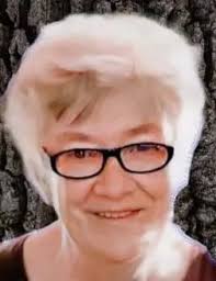 Obituary information for Rosalind E. Jacques