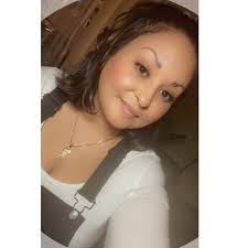 Deborah Velez's Instagram, Twitter & Facebook