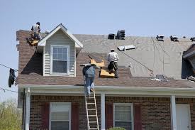 Their local roofers do new home construction jobs as well. Plymouth Roofing Contractors Residential Commercial Services