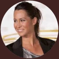 Ricardo Font Blasco (@FontBlasco)