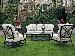 1rustic Jpg 502 380 Pixels Classic Patio Furniture Frontgate Outdoor Furniture Patio Furniture Sets