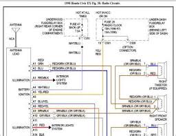 Portable network image format 45.5 kb. 93 Del Sol Wiring Diagram Wiring Diagram Networks