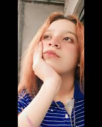 Maria Baidal（@maria_baidal.022）的照片· 2020年11月4日