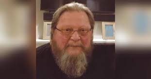 Carl W. Swift Obituary