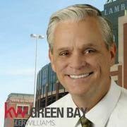 Scott Dollinger's Instagram, Twitter & Facebook