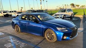 Image result for Ultrasonic Blue 2020 GSF