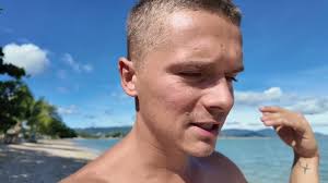 This Morning Routine Changed My Life Forever