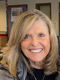 Faculty/Staff Directory