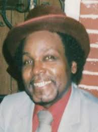 Gerald R. Pulley Sr.