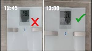 Salata de legume este principalul fel de mancare al saptamanii. Cum SÄƒ SlÄƒbeÈ™ti 5 Kg Garantat In Numai 5 Minute Youtube