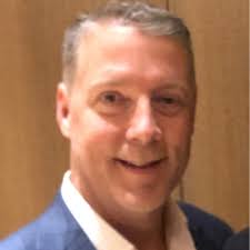 I spent a week of PTO and $1000 to attend a seminar last week