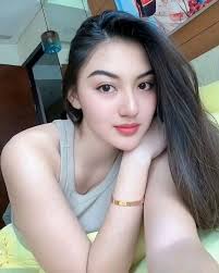 welcome heroes from another world we welcome you to new world Rinno,  Richardo Hiariej, Eston Jemparu, Pelukas Aranega, Matthew Swett, Zam  Ramlee, Edwin Hernandez Mejia, Dominique Gittens, Yato Ap, William Jones,  Htet