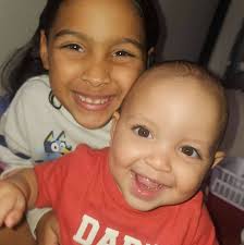 Personal relationships and experiences in life