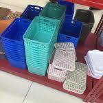 26 mm setiap paket berisi 1 kunci botol swingtop kedap udara. Bekas Kedap Udara Mingguan Wanita