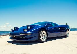 Ferrari f8 vs mclaren 720s vs 911 turbo vs huracan rwd. Look But Don T Touch Supercars That Have Barely Been Driven The New York Times