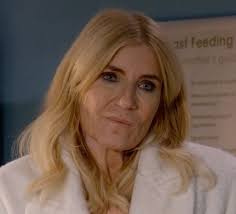 EastEnders airs terrifying Lauren Branning cliffhanger in early iPlayer  release