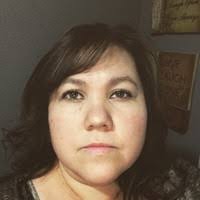 70+ "Moberly" profiles