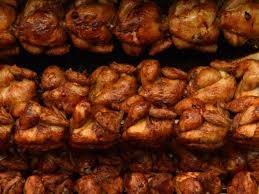 Unter der haut ist ein schweizer film von claudia lorenz aus dem jahr 2015. Dieser Irrglaube Uber Hahnchenfleisch Hat Sie Schon Viel Geschmack Gekostet Genuss